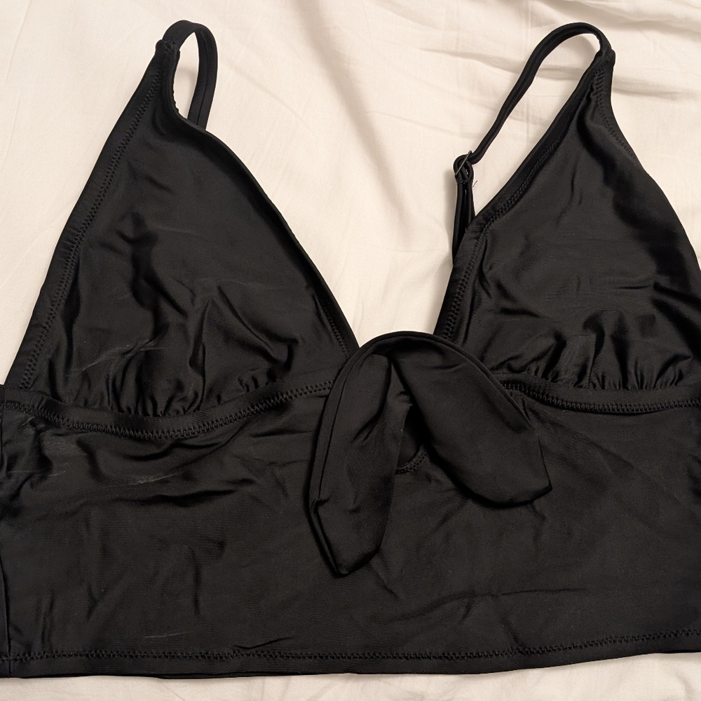 Bikini Top - Picture 3 of 4